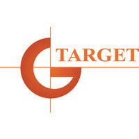 grupo tagep s.a de c.v